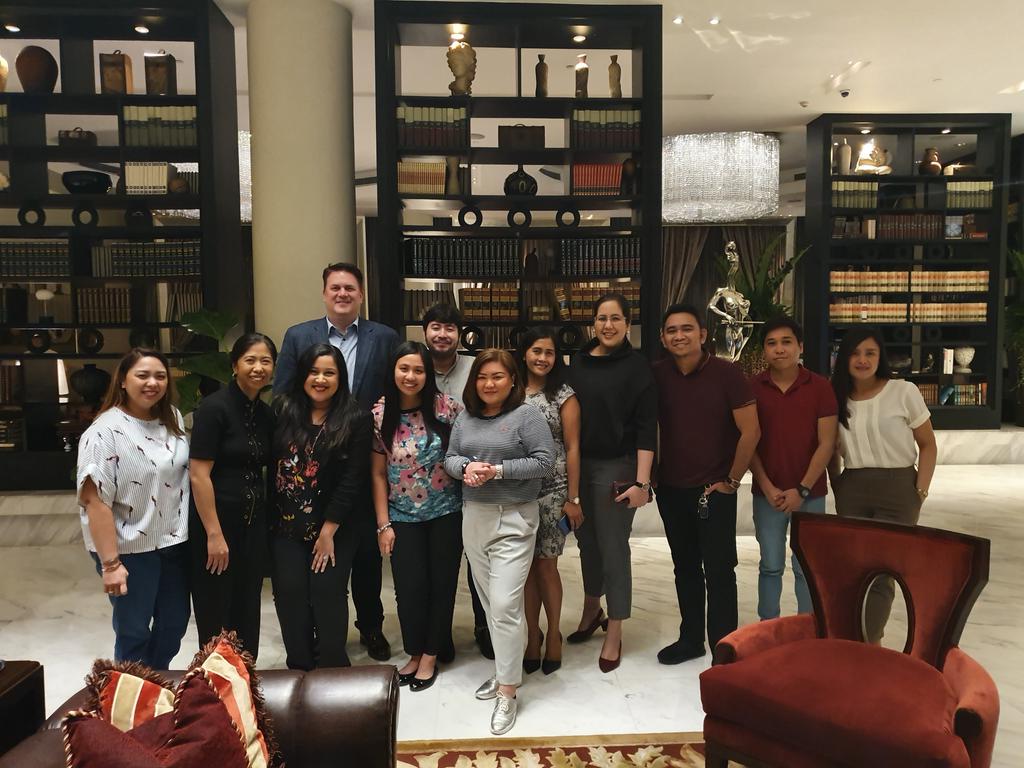 James Stewart tweet media