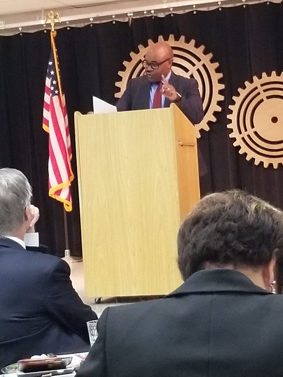 Celebrating AJW's 10th year anniversary. Wonderful night.