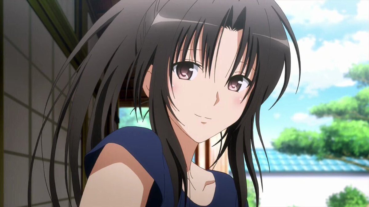 Rin Kujou. To Love ru Рин. Куджо Рин to Love ru. Rin Kujou to Love ru