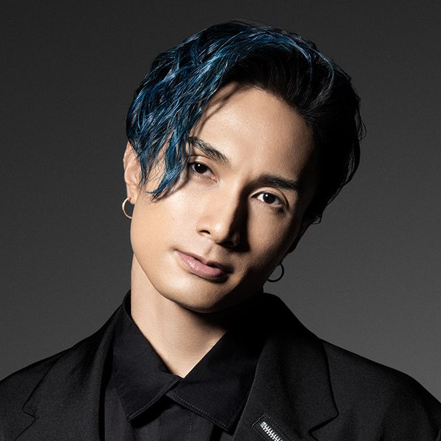 Exile 最新ニュース Pa Twitter Exile 10 31 木 25 10 Nhkeテレ アクティブ10理科 Exile 橘ケンチが ゲストナレーターとして出演します 中学生向けの理科番組 答えは提示せず 自ら課題を発見 仮説 検証方法を立案 結果から考察が出来るようになるための