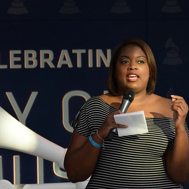 CLStaples's tweet image. You are more powerful than you will ever know. 
There is power in your VOICE!
There is power in your WORDS!
There is also power in your SILENCE!  Only you know when to speak and when to be silent. #clstaples #clsbrand #makeithappengirl instagram.com/p/B4BmaFwgrWV/