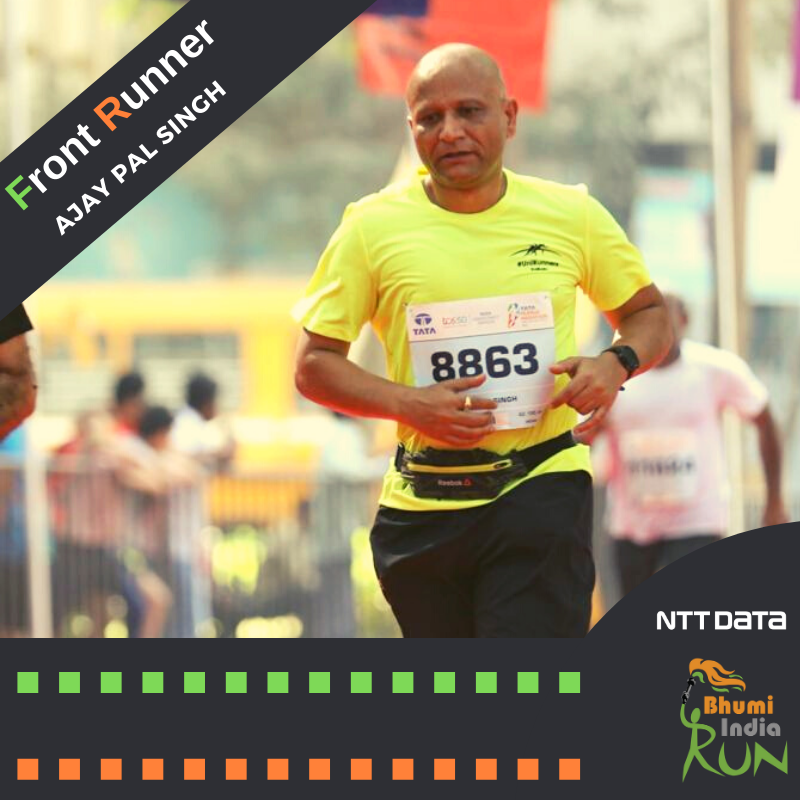 BhumiOrg's tweet photo. Front Runners are exceptional individuals who run for the cause of educating children at Bhumi.
Read more:
https://t.co/9QfdPTbhyE
#NationalRun #Bhumi #Mumbai #RuntoEducate https://t.co/Pzrs9jsSLK