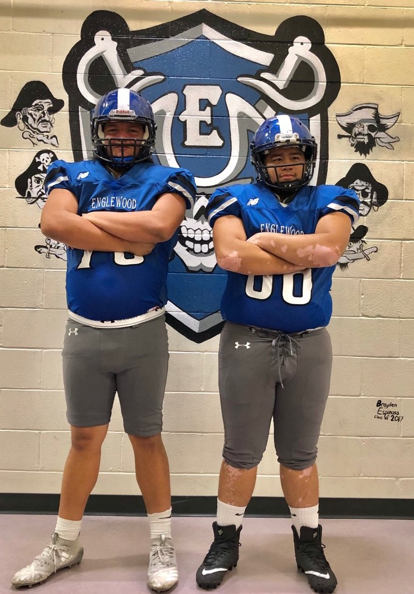 Mike Campbell tweet media