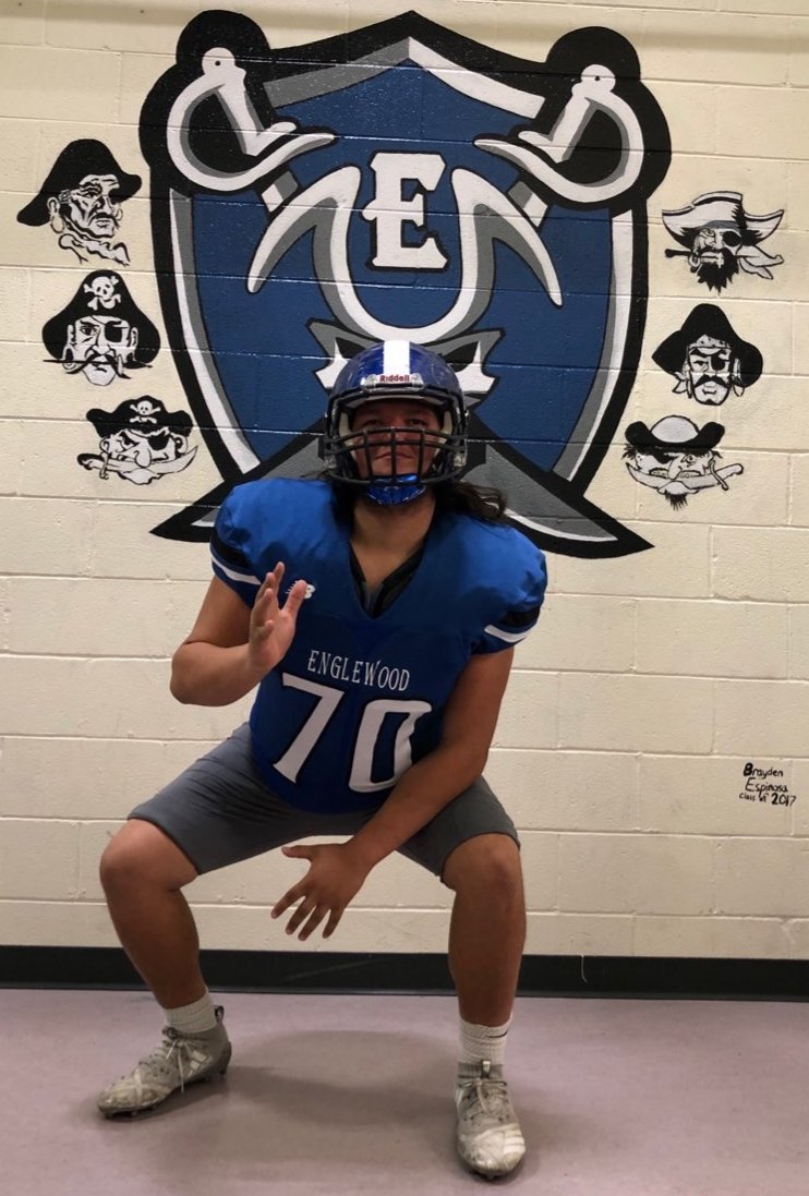 Mike Campbell tweet media