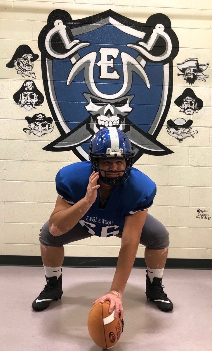 Mike Campbell tweet media