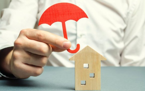 CoinOutlook's tweet photo. China's Ping An Insurance to Spend $22B on Tech, From AI to Blockchain

Ping An Insurance wants to be valued more like a technology company. Its executives have yet to convince investors their planned $22 billion spend on everything from #AI to #blockchain will work. https://t.co/Gij73pguVr