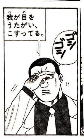 コレで走っても大丈夫なんだ 豪雨の中バスシャーシを運ぶ仕事が入ってしまったｗ と添えられた写真に驚愕 Togetter