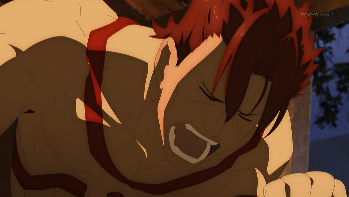 最速 レオニダス Fgo かっこいい