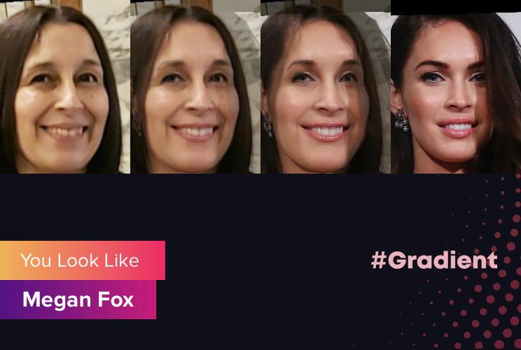 solo_Alba's tweet image. #DistinGuido y sip 
me re parezco 🙄😉