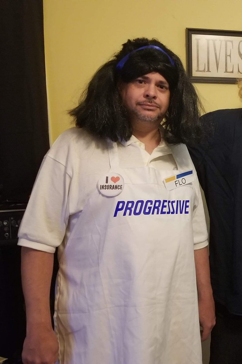 Dave Hoj tweet media