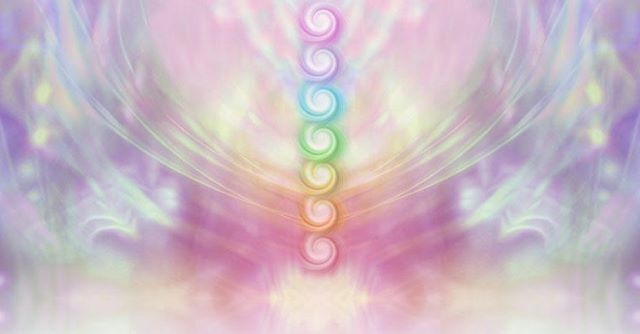 CYOGASTUDIO's tweet photo. SPIRITUAL ANATOMY WORKSHOP
Saturday November 9
12:30pm - 5pm
-
Learn about chakras, the 10 bodies, the nervous system and how Kundalini works it. Awaken Kundalini through the chakra system
-
Sign up @ https://t.co/jgx4qIeJVn
.
.
.
#sangha #sandiegoyoga #shinealive #shinealiv… https://t.co/6R8C4xoj40