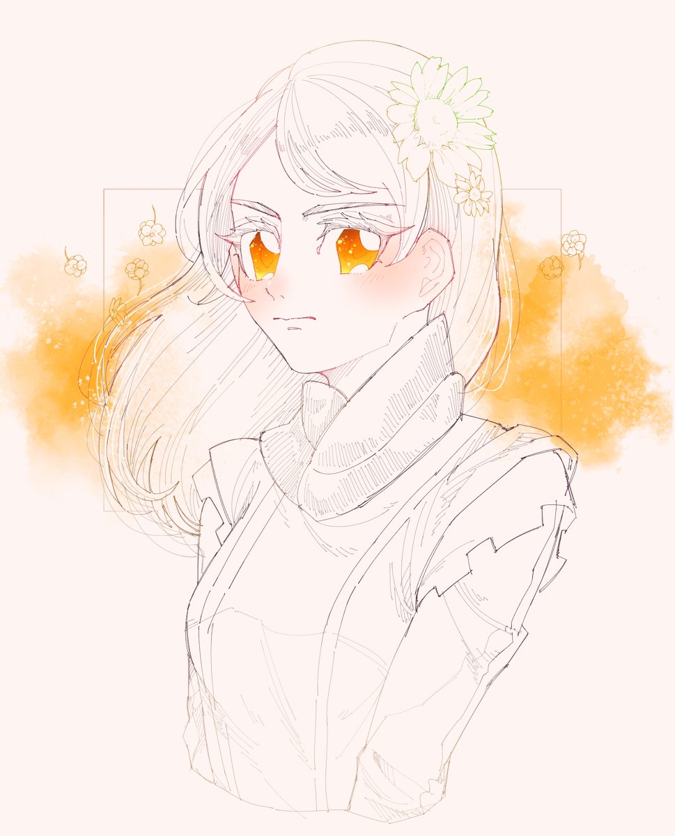 ばみ 最近の絵まとめ アルスラーン戦記 アル戦 腐 ナルエラ ナルサス エラム T Co Rkqbklbqrz