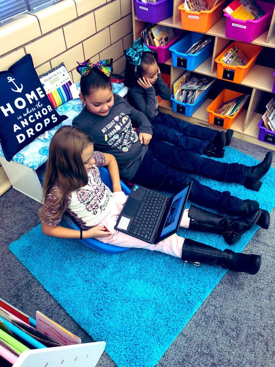 Kylee Fischer tweet media