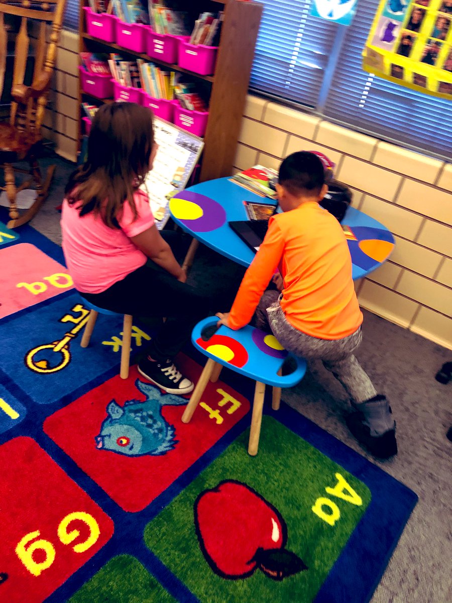 Kylee Fischer tweet media