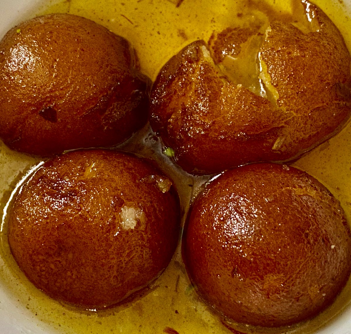 Ras se bhare tore nain

#WanderingsInDelhi
wordpress.com/view/wandering…