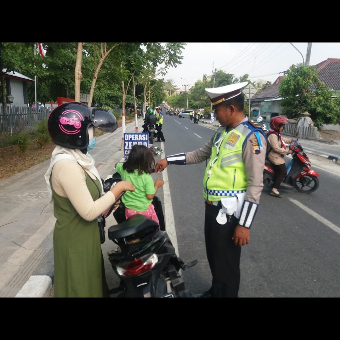 instagram.com/p/B4BsNYCJnsa/…