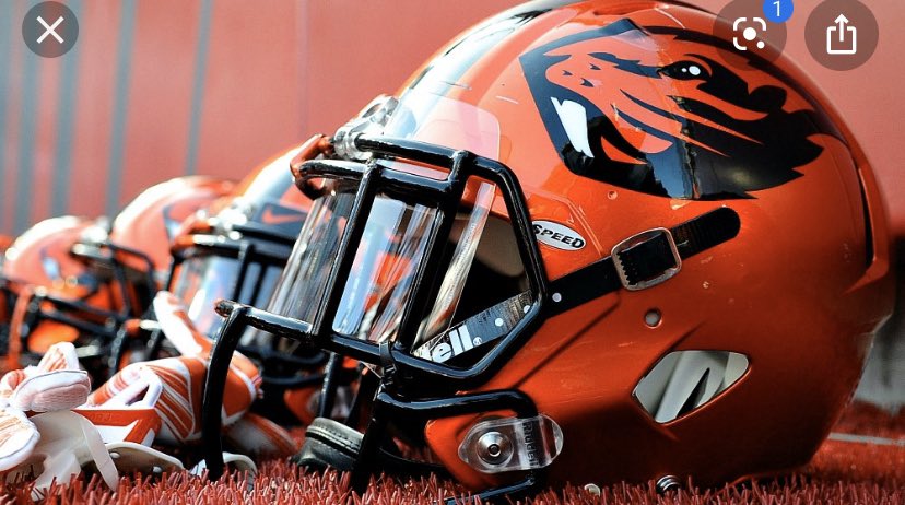 MRE_Recruiting tweet media