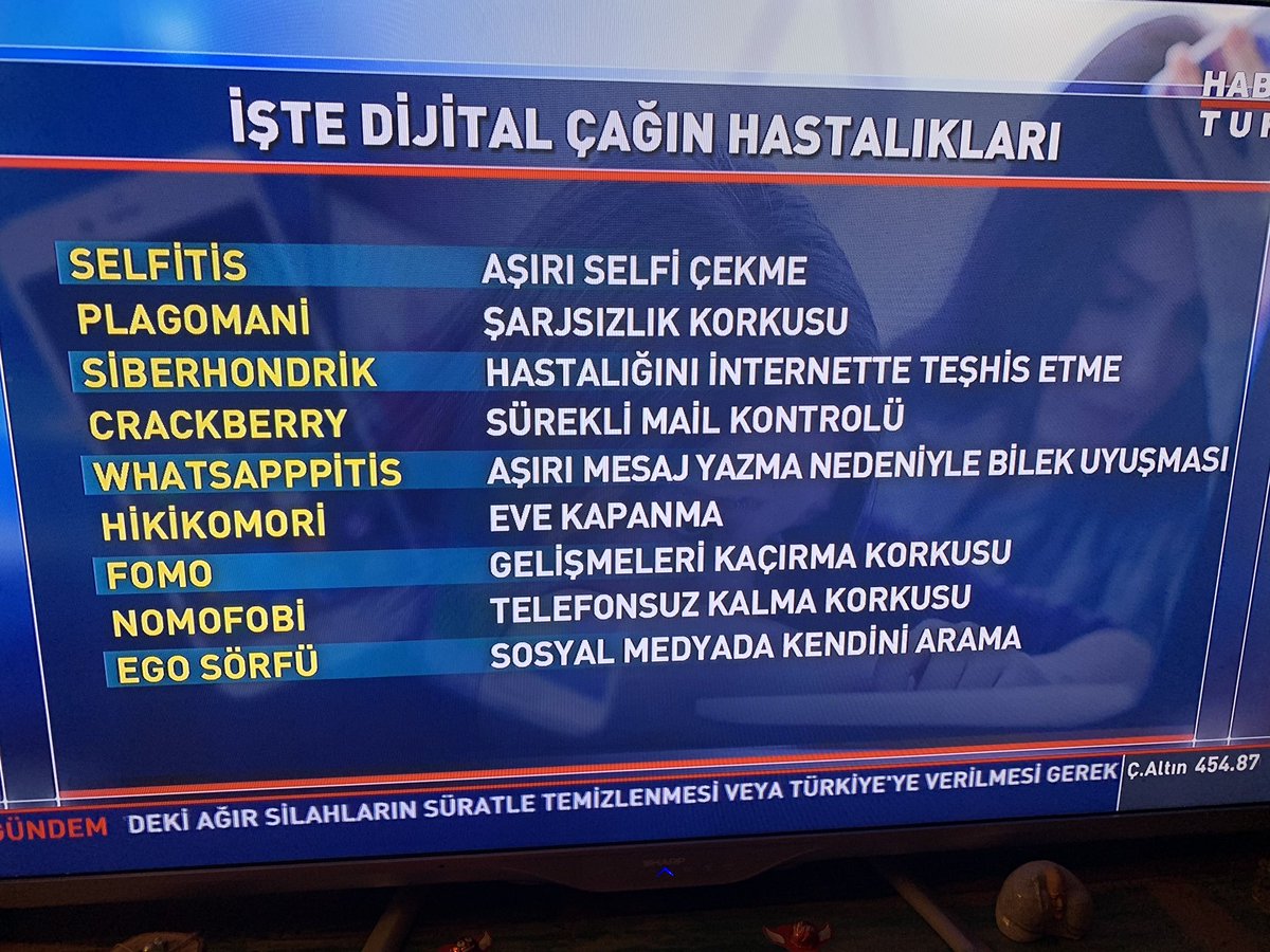 Hulki Kahvecioglu (@a_hulki) on Twitter photo 