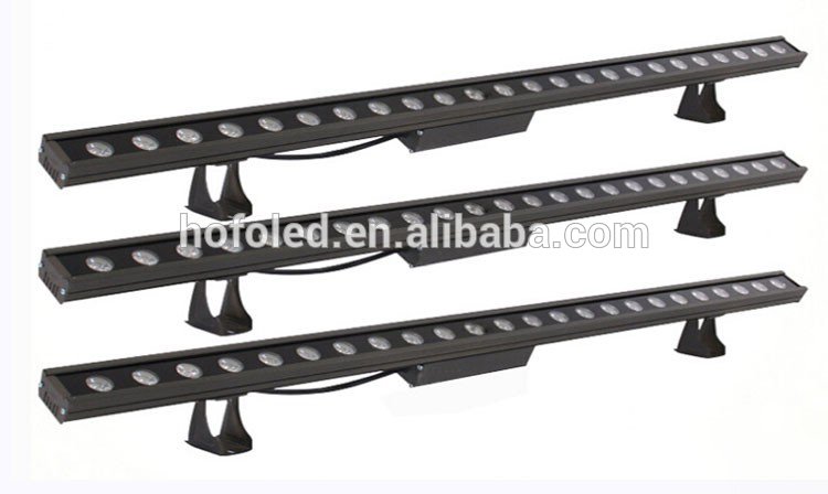 mayledmight's tweet image. #ledlight #ledwallwasherlight #outdoorlinearlight Outdoor IP65 12V /24V 220V 110V 230V led wall washer light 12w 15w 18w 24w 36w ,warranty 2-3 years.
pls contact E-mail:sales2@hofoled.com
Skype/Wechat/Tel:86-18820179445
Whatsapp:+86-13590940551