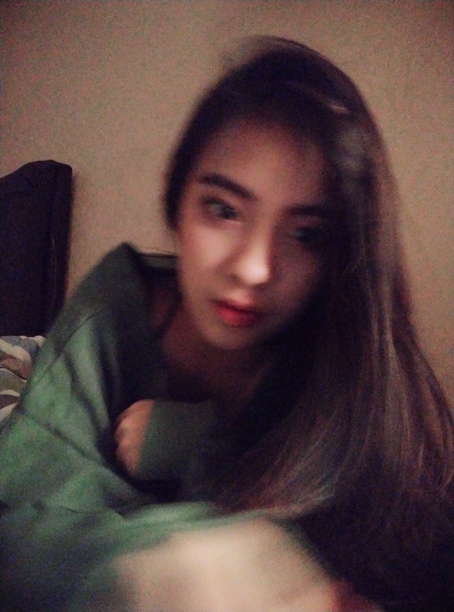 may this pics bless your day,

alias abin mukanya galak betul. #BetweenUs