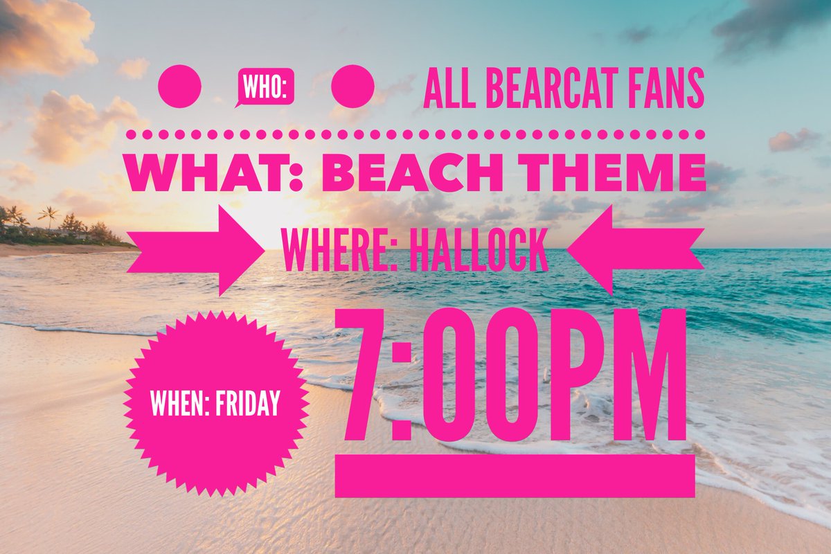 KccVolleyball's tweet photo. The volleyball team will take on Lake of the Woods tomorrow at 7:00 pm. Come cheer loud and show your support for these hard working ladies! 🏖 🌴 https://t.co/L4E6p7Shra