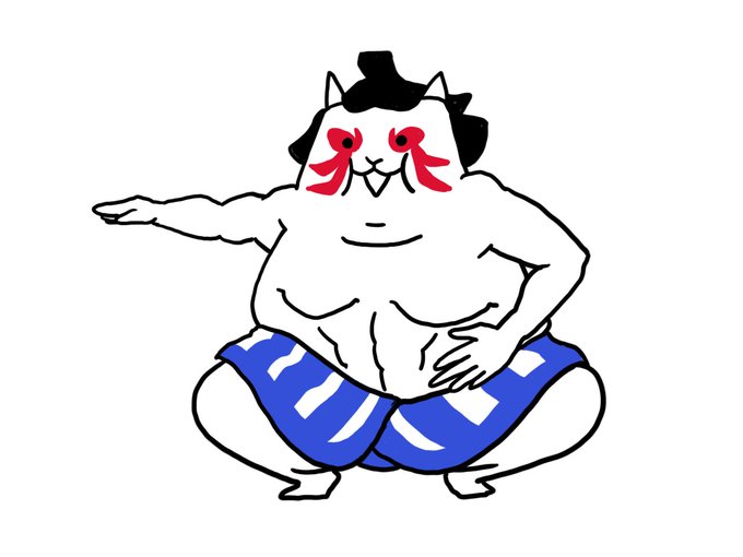 にゃんこ大戦のtwitterイラスト検索結果 古い順 にゃんこ大戦のtwitterイラスト検索結果 古い順