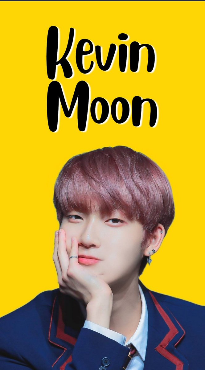 2bthemeline's tweet photo. รีวิวลูกค้าสั่งทำธีมไลน์
#kevinmoon #ธีมไลน์ราคาถูก #ธีมไลน์kpop #2bthemeline #got7 #blackpink https://t.co/19pBjZ62bB