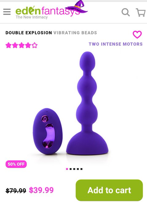 Thanks to a very generous fan(@boileau_jack) I'm getting a fucking amazing toy!! He gets free vids, y'all<a class="tags" target="_blank" title="On Twitter" href="/?out=eyJ0eXAiOiJKV1QiLCJhbGciOiJIUzUxMiJ9.eyJpYXQiOjE3MjUwODc2MDYsImlzcyI6InR3cG9ybnN0YXJzLmNvbSIsIm5iZiI6MTcyNTA4NzYwNiwiZXhwIjoxNzU2NjIzNjA2LCJyZWRpcmVjdF91cmwiOiJodHRwczovL3R3aXR0ZXIuY29tL2JvaWxlYXVfamFjayJ9.fSuMQK9EvYOuIiGOHhiKI-GNy5pi3P8bpCoqEitmRhwHtA3d_QjHC2q391Yj7UqAEZ0aCH_ppHXPeGkBekpYFg">@boileau_jack</a>