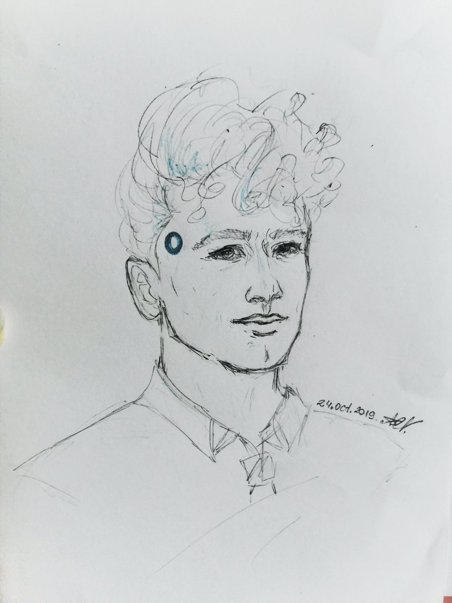 AstraBlaze's tweet photo. Can't believe #MCMLondonComicCon is today. My god, yay.
Intending to give these to my favourite @BryanDechart and @AmeliaRBlaire 😍💙 Going mostly because of them 😂
#ConnorArmy https://t.co/xPq3Gwbktw