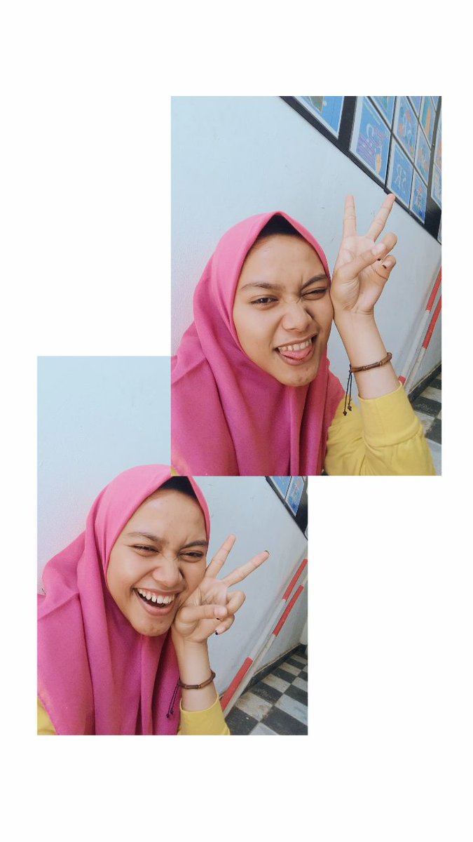 LozziRey's tweet photo. Dimana ambil gambar pose bahagia tapi pada zaman alay dan pada masa nya😅
Ceritanya jadi pengen balik lagi ke masa dulu gitu
Pas gaada pusing2 nya mikirin hutang aja😅 #basah #mata (nangis aja gitu) https://t.co/ssfStnoLj7