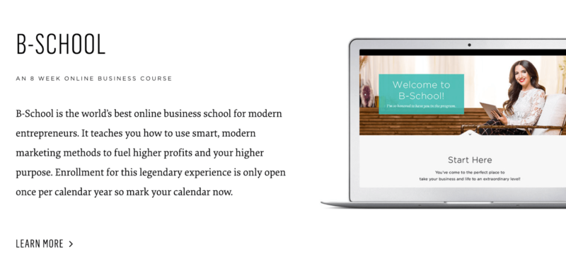im_sphere's tweet photo. How to Make Money Blogging in 2019 https://t.co/eJlZ3kI3HR https://t.co/D17rkBfNhO