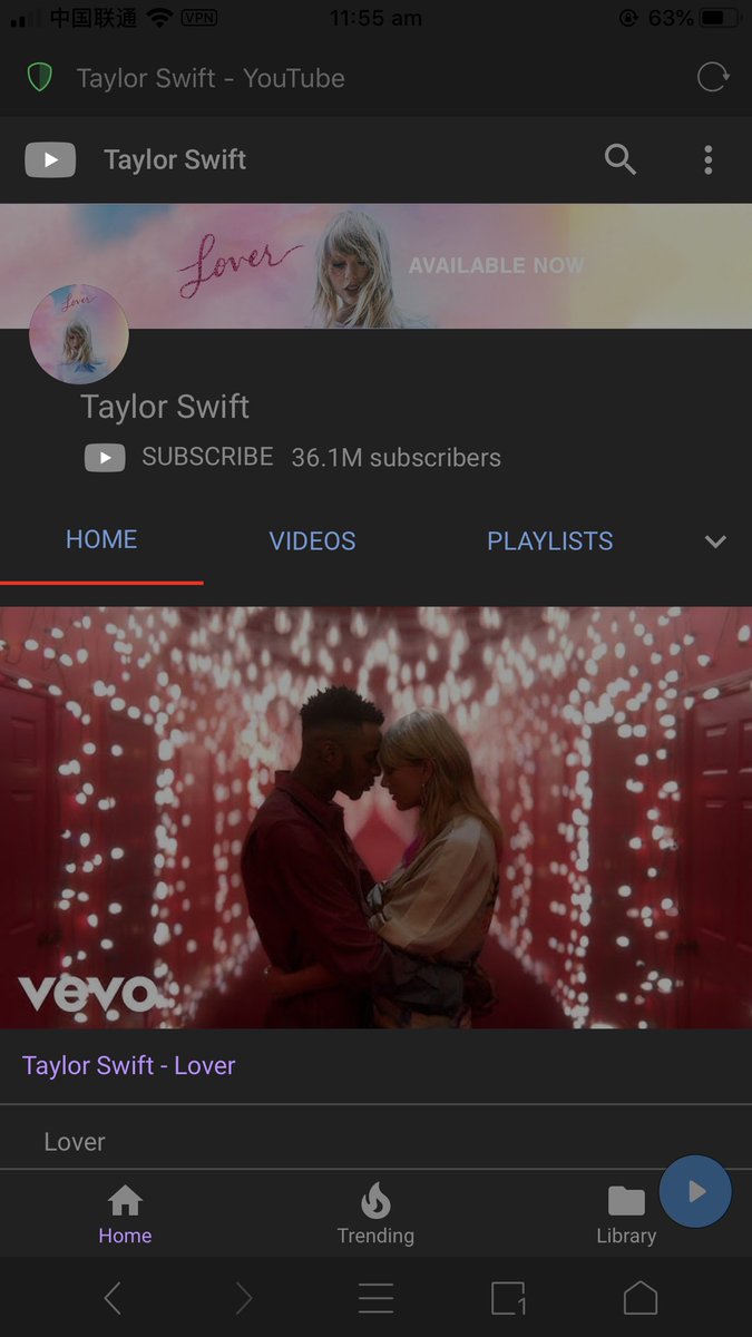 AlookBrowser's tweet image. Alook Browser is ready for sale~!😃