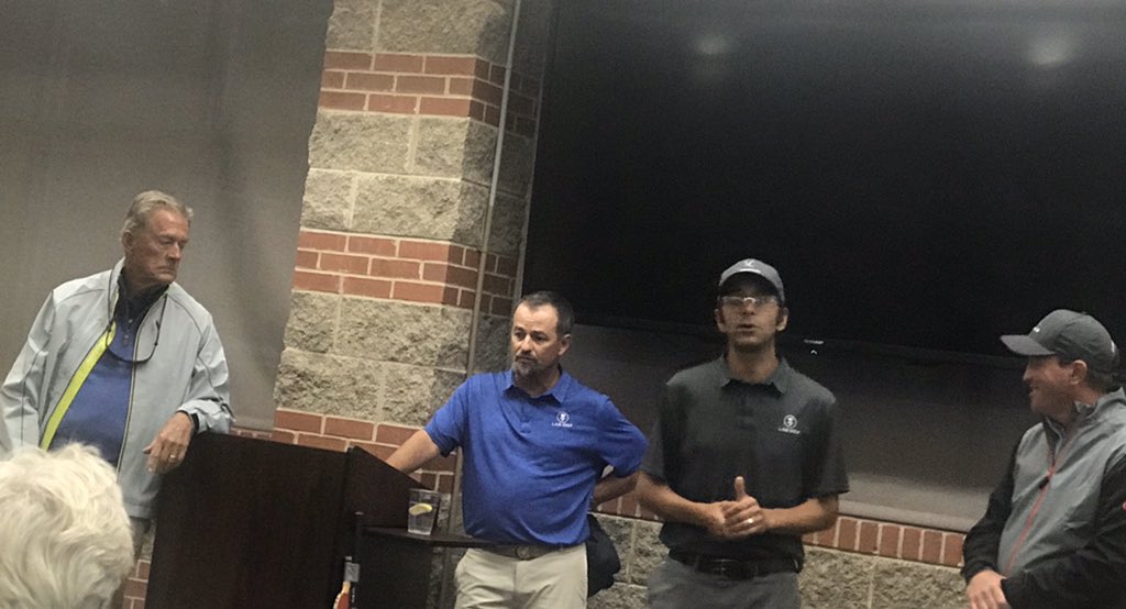 GoughClifford's tweet photo. LAB Golf. #DirectedForce check this innovation out!!!! https://t.co/BihGpy7UjZ