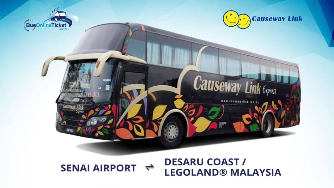 Myexpressbus Myexpressbus Twitter