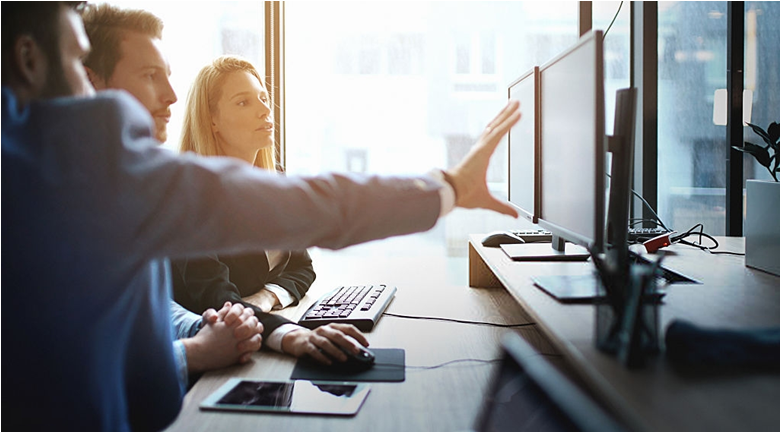 atstratus's tweet image. 5 Indicators That Your Business Is Ready For An ERP System

atstratus.com/5-indicators-t…

.
.
.
#cloudbasedsoftware
#netsuiteclouderp
#aboutnetsuite
#Cloud
#cloudfianncials
#ERPsystem