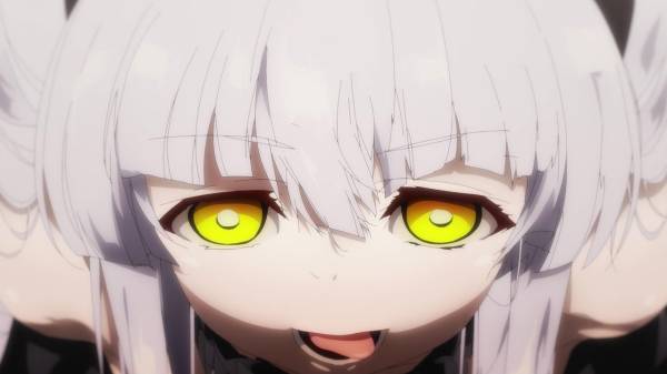 ゼラクロス オブザーバー登場シーンの実況スレの盛り上がり方すげぇわ Azurlane Anime T Co Ctuayammgw Twitter