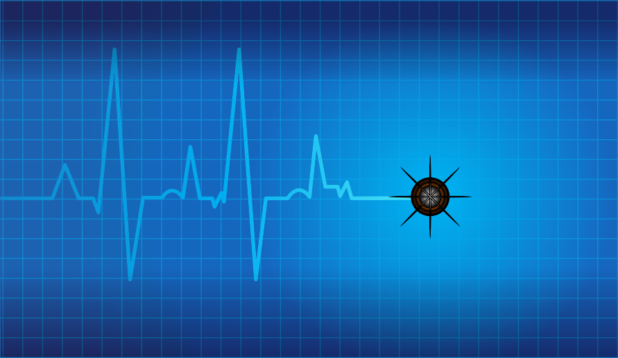 Acronis's tweet image. Healthcare facilities are hot targets for ransomware attacks— it’s critical that their cyber protection plans allow them to protect sensitive data. Read all about how healthcare facilities can get #CyberFit in this blog post!
go.acronis.com/blog/healthcare

#Healthcare #Ransomware