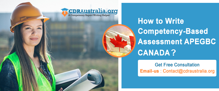 cdraustraliaea's tweet image. Read this blog and know how to write #CompetencyBasedAssessment #APEGBCCanada in short of time. If you are still feeling stuck while prepare #CompetencyReport, then you can contact to our talented writers. Also, visit at cdraustraliahelp.blogspot.com/2019/10/how-to…