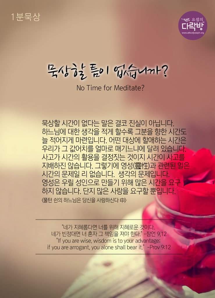 pual94's tweet photo. https://t.co/r3bgCYTEct