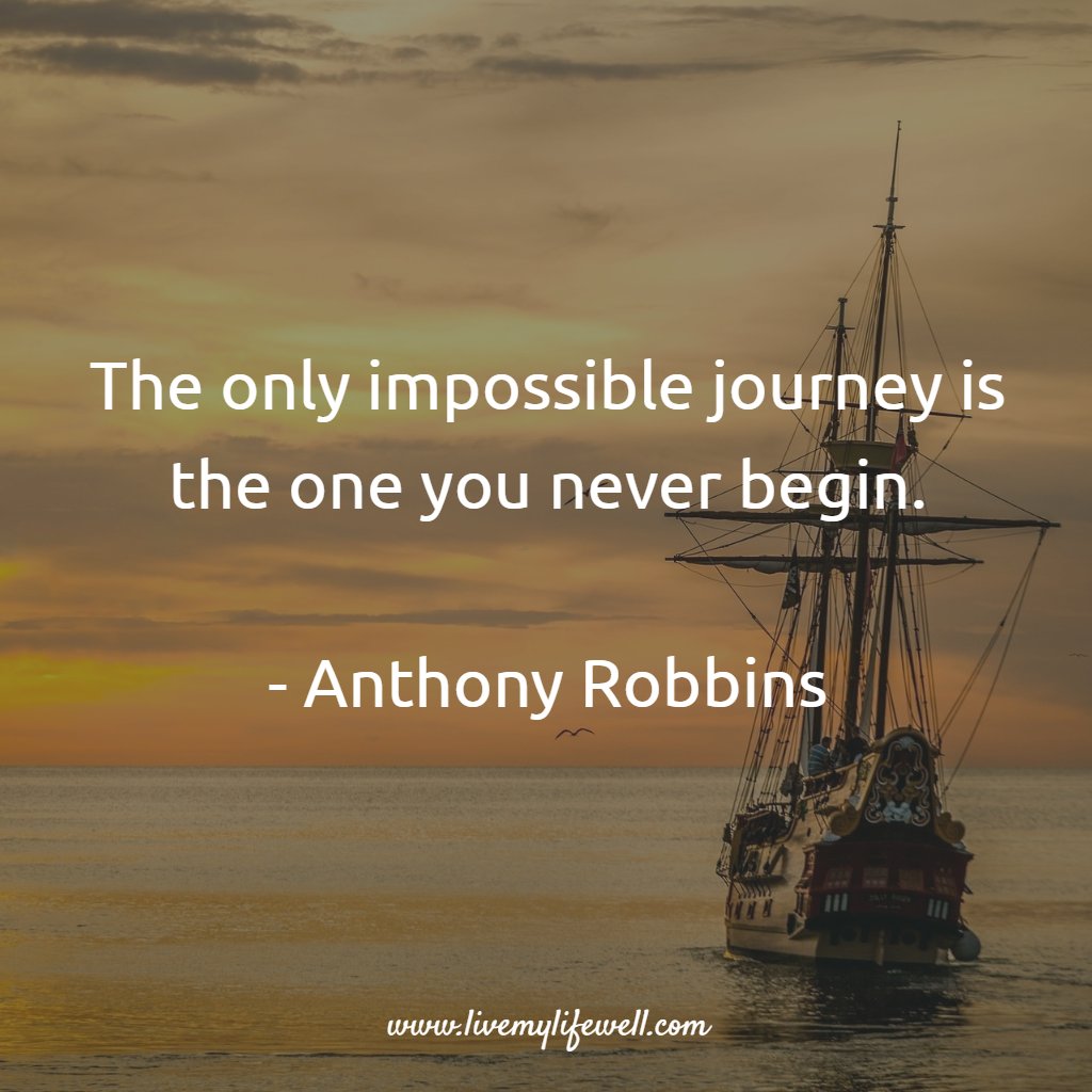 Live_MyLifeWell's tweet photo. https://t.co/Rx84jlkuE7 #inspiration #LifeCoach #PositiveVibes #motivation #insight #personaldevelopment #selfimprovement #howtomoveforward #thrive https://t.co/8wBRI6dVfx