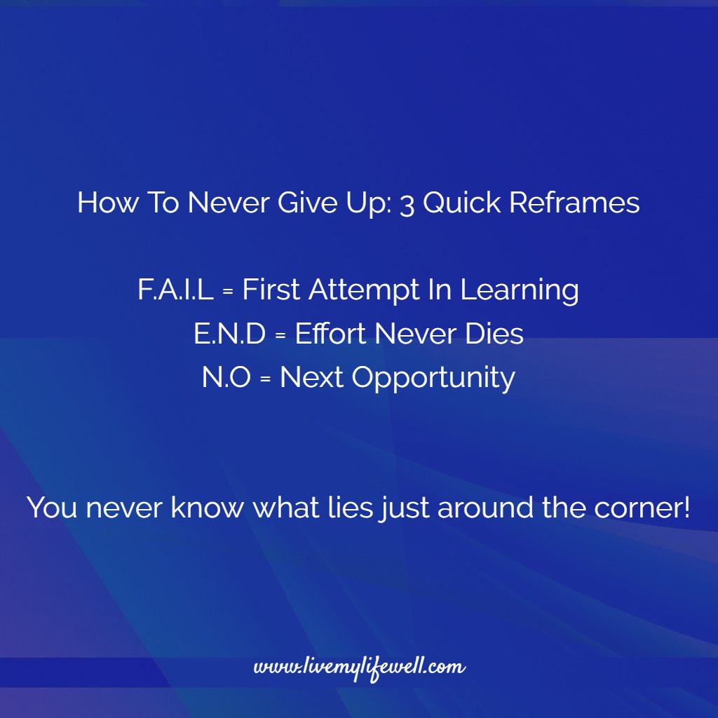 Live_MyLifeWell's tweet photo. https://t.co/Rx84jlkuE7 #inspiration #LifeCoach #PositiveVibes #motivation #insight #personaldevelopment #selfimprovement #howtomoveforward #thrive https://t.co/WoDHjCFPpa