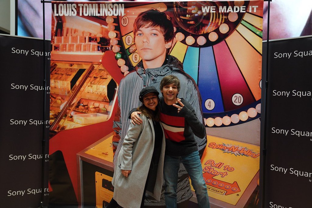 ⭐️nic’s show⭐️ tweet media