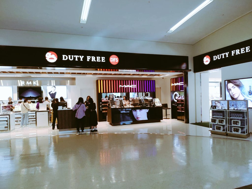 沖縄dfs 沖縄dfs