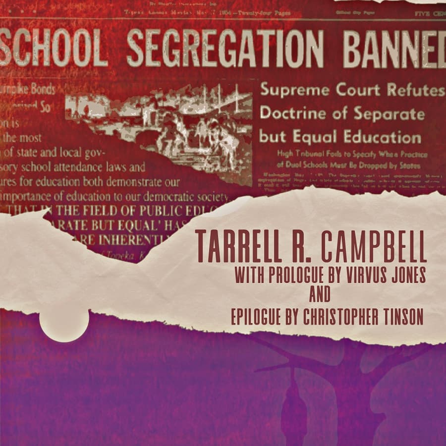 Labancamy's tweet image. Working on the book cover. Preference for the cover?