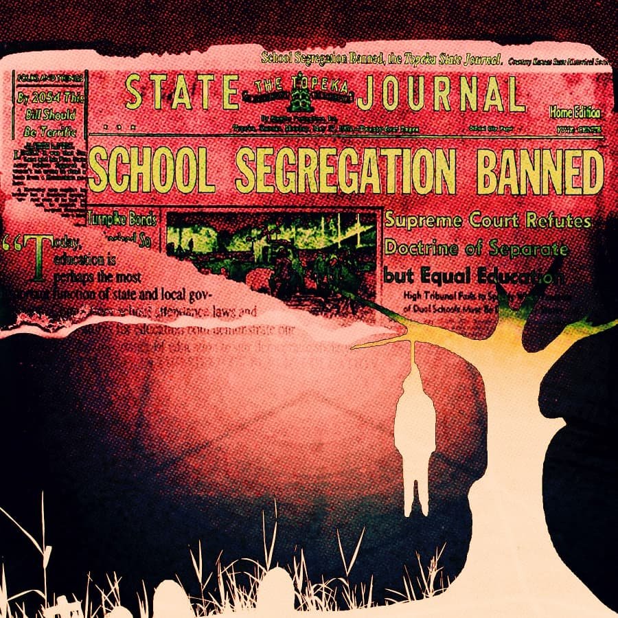 Labancamy's tweet image. Working on the book cover. Preference for the cover?