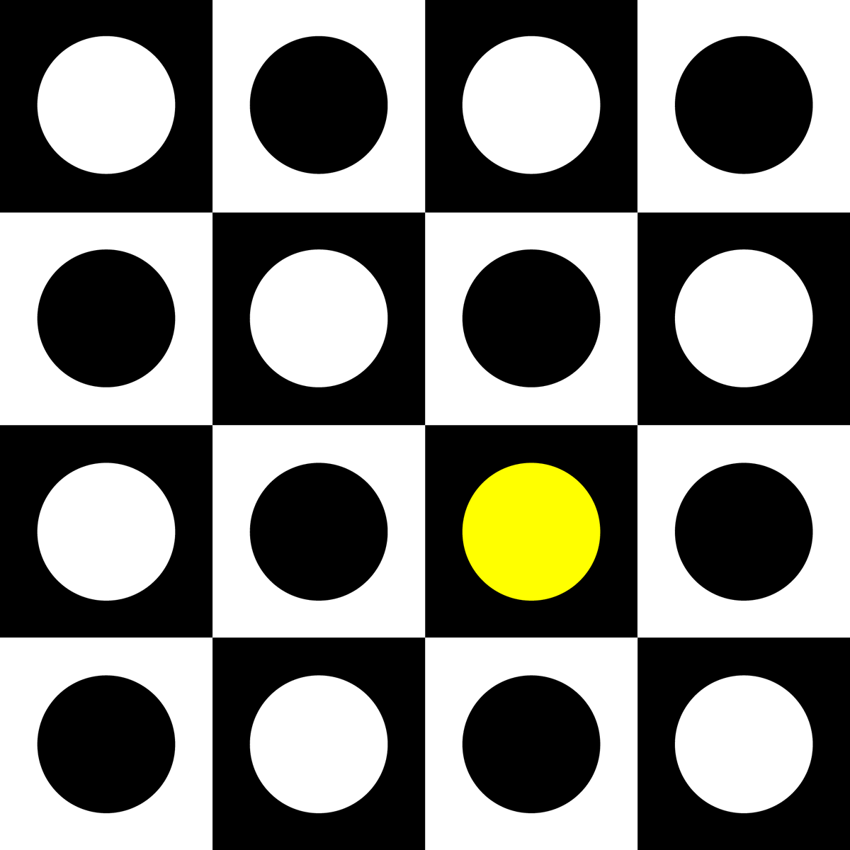 PsycollageArt's tweet photo. Bipolarity 3/3

#Collage #Collages #Artwork #ContemporaryArt #ModernArt #Geometric #FullColor #Illustrator #Design #DigitalArt #Illustration #GraphicDesign #VisualArt #SurrealArt #FineArt #Art #Minimalista #Minimalism #Minimalist #ArtOfTheDay #Shapes #Colors #Bauhaus #ModernArt https://t.co/OYX3Qn4ZzV
