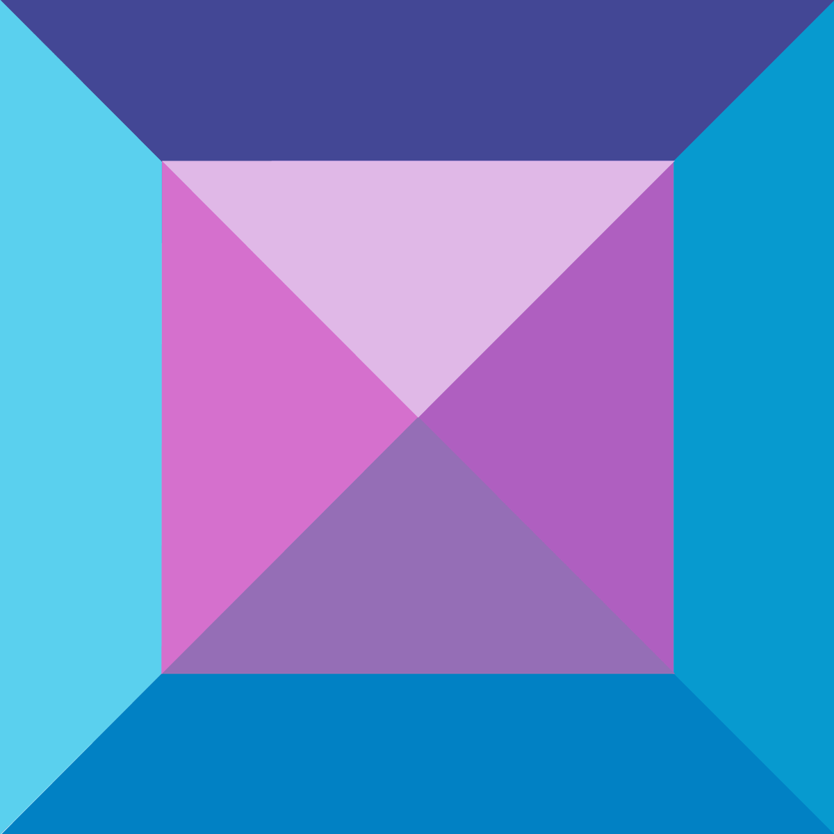 PsycollageArt's tweet photo. Pantone 1/3

#Collage #Pantone #Artwork #ContemporaryArt #ModernArt #Geometric #FullColor #Illustrator #Design #DigitalArt #Illustration #GraphicDesign #VisualArt #SurrealArt #FineArt #Art #Minimalista #Minimalism #Minimalist #ArtOfTheDay #Shapes #Colors #Bauhaus #ModernArt https://t.co/xfi0pj4Dza