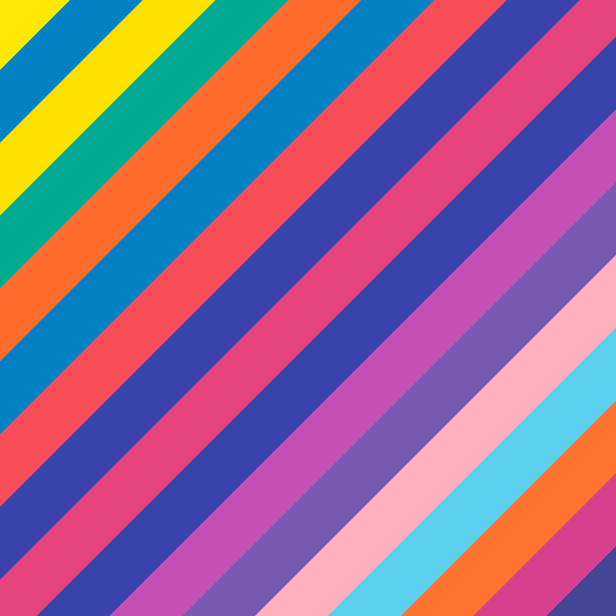 PsycollageArt's tweet photo. Pantone 2/3

#Collage #Pantone #Artwork #ContemporaryArt #ModernArt #Geometric #FullColor #Illustrator #Design #DigitalArt #Illustration #GraphicDesign #VisualArt #SurrealArt #FineArt #Art #Minimalista #Minimalism #Minimalist #ArtOfTheDay #Shapes #Colors #Bauhaus #ModernArt https://t.co/jhtdbtsrxP