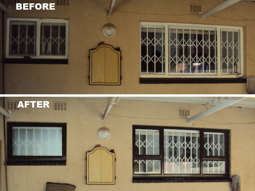 DelareyW's tweet image. 🏚️ Don't move! #IMPROVE!
#ConversionKings! 𝗖𝗼𝗻𝘁𝗮𝗰𝘁 𝘂𝘀 𝗳𝗼𝗿 𝘆𝗼𝘂𝗿𝘀 𝘁𝗼𝗱𝗮𝘆!