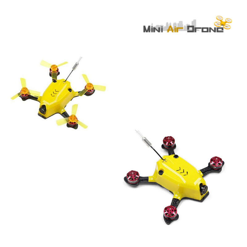 MiniAirDrone's tweet photo. Get the Best Kingkong/LDARC 95GT Original FPV Racing Drone!!!

#drones #drone #dronephotography #dronelife #droneoftheday #dronesdaily #dronegear #travel #cameradrone #quadcopter #miniairdrone #airdrones #offers #amazingoffers https://t.co/dbp8lAuboS